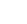 男人艹女